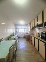 Blk 805 Tampines Polyview (Tampines), HDB 4 Rooms #567589521